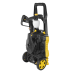 Мойка Huter M135-РW Мойка Huter M135-РW