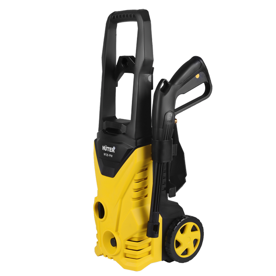 Мойка Huter M135-РW Мойка Huter M135-РW