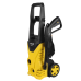 Мойка Huter M135-РW Мойка Huter M135-РW