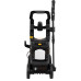 Мойка Huter M165-PW