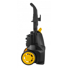 Мойка Huter M2000-A