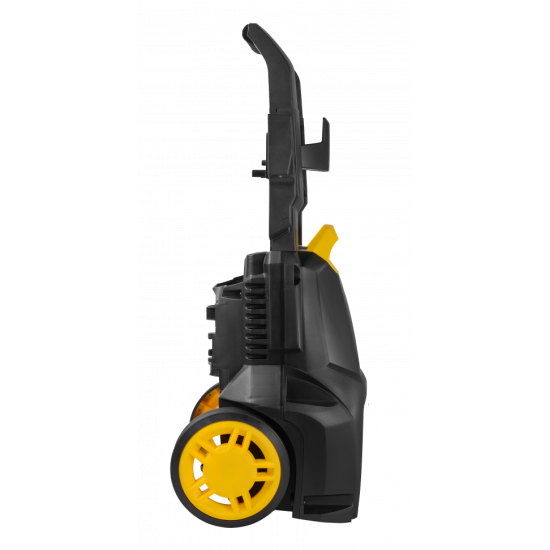 Мойка Huter M2000-A Мойка Huter M2000-A