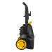 Мойка Huter M2000-A Мойка Huter M2000-A