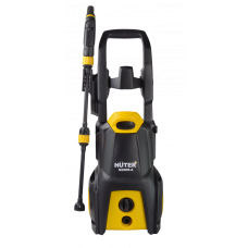Мойка Huter M2000-A