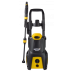 Мойка Huter M2000-A Мойка Huter M2000-A