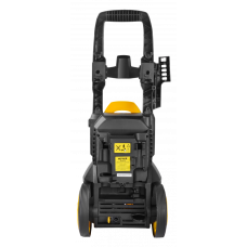 Мойка Huter M2000-A