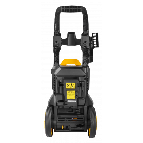 Мойка Huter M2000-A Мойка Huter M2000-A