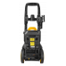 Мойка Huter M2000-A Мойка Huter M2000-A