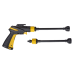 Мойка Huter M2000-A Мойка Huter M2000-A