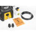 Мойка Huter M2000-A Мойка Huter M2000-A