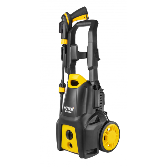 Мойка Huter M2000-A Мойка Huter M2000-A