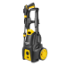 Мойка Huter M2000-A Мойка Huter M2000-A