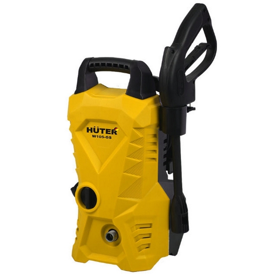 Мойка Huter W105-GS Мойка Huter W105-GS