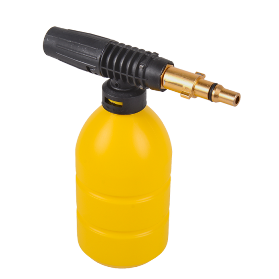 Мойка Huter W105-P Мойка Huter W105-P