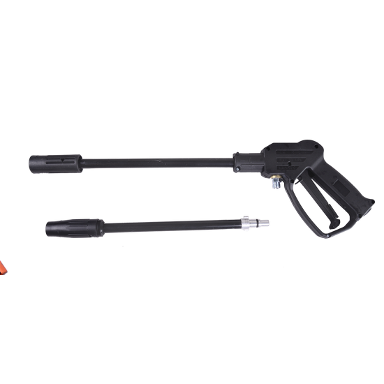 Мойка Huter W105-P Мойка Huter W105-P