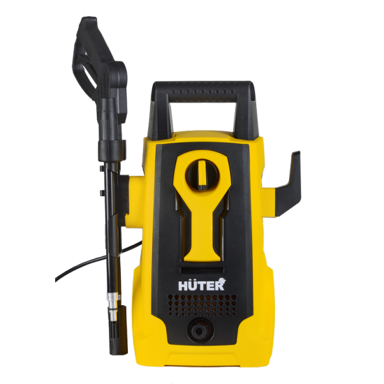 Мойка Huter W105-P Мойка Huter W105-P