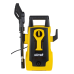 Мойка Huter W105-P Мойка Huter W105-P