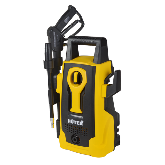 Мойка Huter W105-P Мойка Huter W105-P