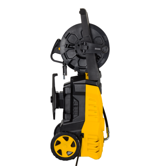 Мойка Huter W135-AR Мойка Huter W135-AR