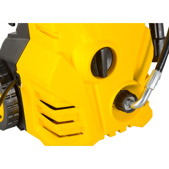 Мойка Huter W135-AR Мойка Huter W135-AR