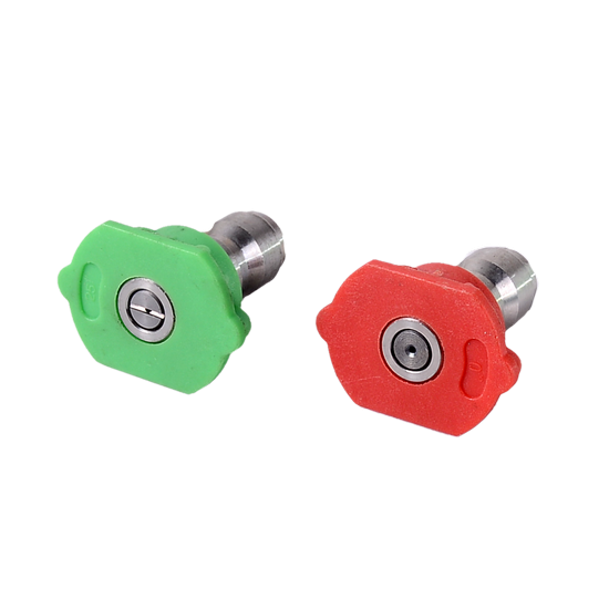 Мойка Huter W135-AR Мойка Huter W135-AR