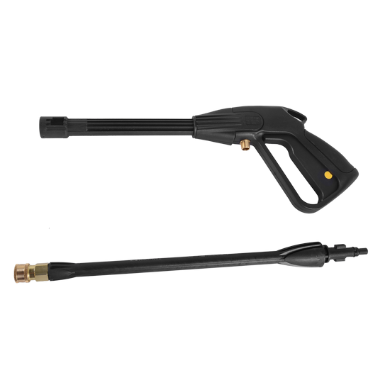 Мойка Huter W135-AR Мойка Huter W135-AR