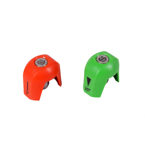 Мойка Huter W165-QL