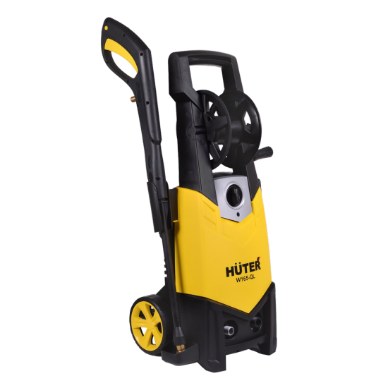 Мойка Huter W165-QL