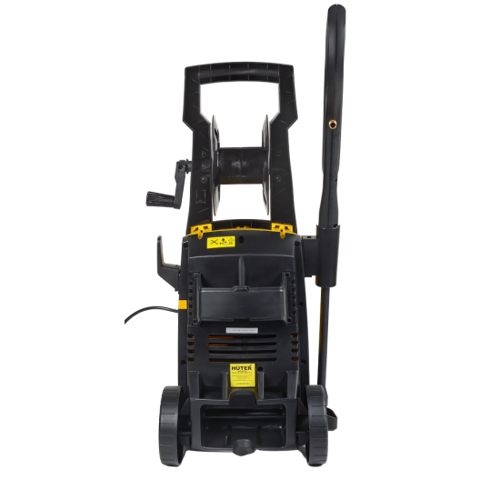 Мойка Huter W165-QL