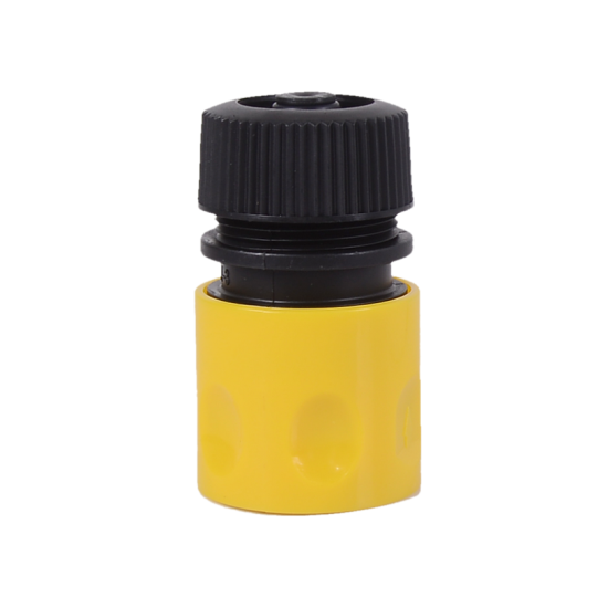 Мойка Huter W165-QL