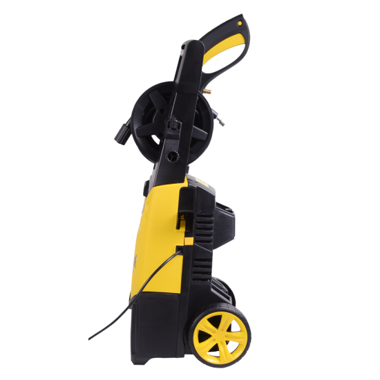Мойка Huter W165-QL