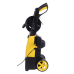 Мойка Huter W165-QL