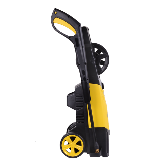 Мойка Huter W165-QL