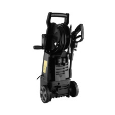 Мойка высокого давления DEKO DKCW170 PRO