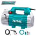 Мойка высокого давления TOTAL TGT11236 Мойка высокого давления TOTAL TGT11236