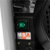 Мойка высокого давления DAEWOO DAW 3500SW