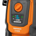 Мойка высокого давления DAEWOO DAW 650