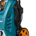 Мойка высокого давления Bort BHR-2700-R Мойка высокого давления Bort BHR-2700-R