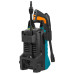 Мойка высокого давления Bort BHR-1700-Pro Мойка высокого давления Bort BHR-1700-Pro
