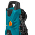 Мойка высокого давления Bort BHR-1700-Pro Мойка высокого давления Bort BHR-1700-Pro