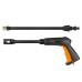 Мойка высокого давления Bort BHR-1700-Pro Мойка высокого давления Bort BHR-1700-Pro