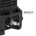 Мойка высокого давления Bort BHR-1700-Pro Мойка высокого давления Bort BHR-1700-Pro