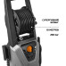 Мойка высокого давления Bort KEX-2700-R Мойка высокого давления Bort KEX-2700-R