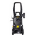 Мойка Huter M195-PW-PRO Мойка Huter M195-PW-PRO