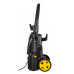 Мойка Huter M195-PW-PRO Мойка Huter M195-PW-PRO