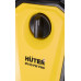 Мойка Huter M195-PW-PRO Мойка Huter M195-PW-PRO