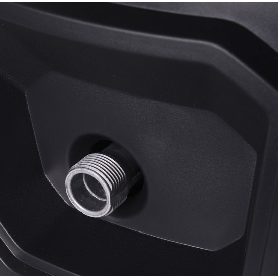 Мойка Huter M195-PW-PRO Мойка Huter M195-PW-PRO