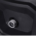 Мойка Huter M195-PW-PRO Мойка Huter M195-PW-PRO