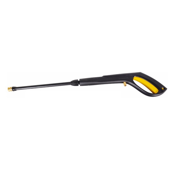 Мойка Huter M195-PW-PRO Мойка Huter M195-PW-PRO