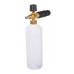 Мойка Huter M195-PW-PRO Мойка Huter M195-PW-PRO